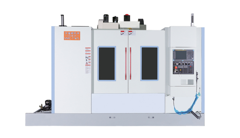 Двух оси рельс