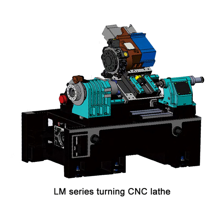 планом TSC45LM-1-1- lepince с проволочной рельсом 