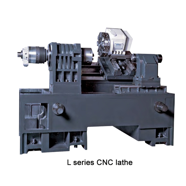 кровать, наклонная кровать с наклоненным кроватью с наклоненным кроватью с проволочной рельсом с наклоненным 