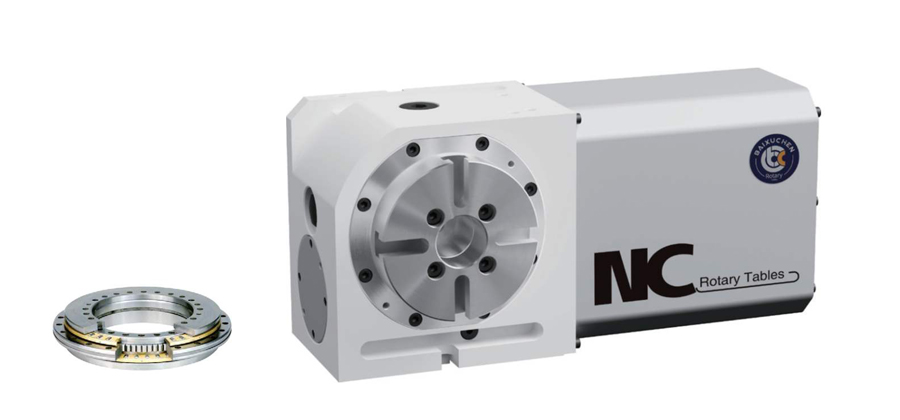 4 Ось вращения Таблица 1 