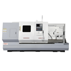 Multi Gear Cnc Токарный станок
