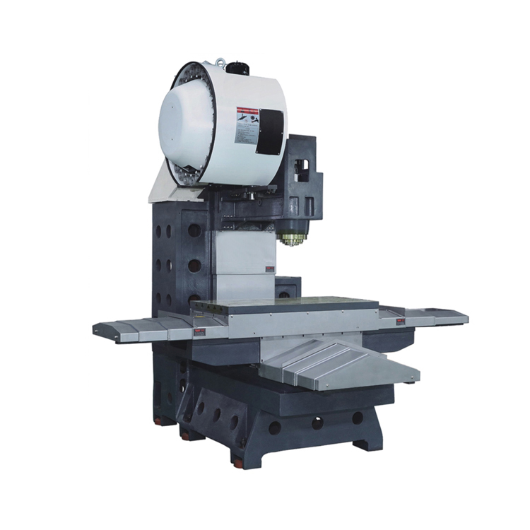 Три оси рельса вертикальная обработка2